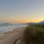 Pousada Dazaranha